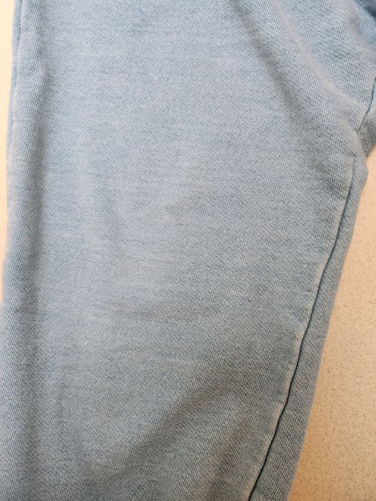 리미떼두두 바게트퍼피 셋업 L(110) 이미지