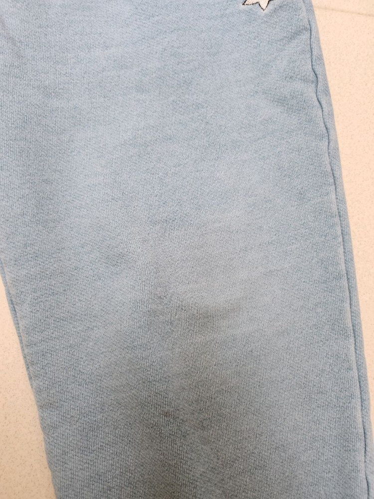 리미떼두두 바게트퍼피 셋업 L(110) 이미지