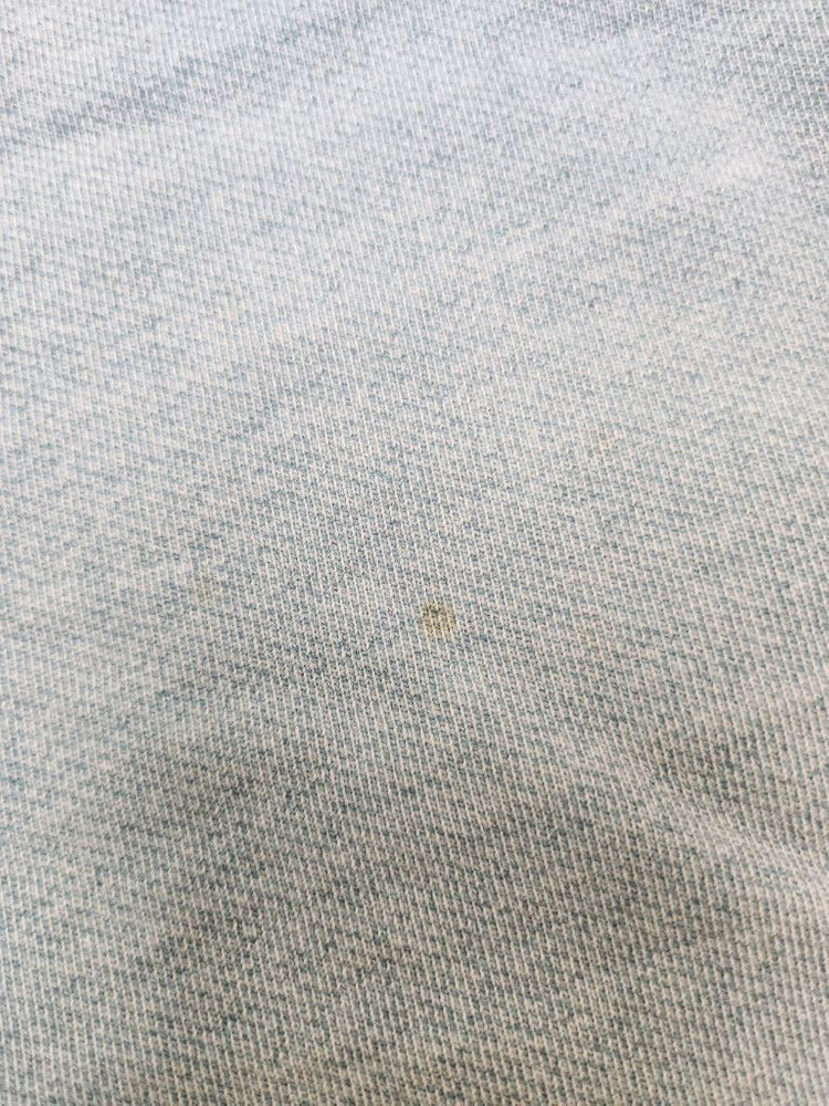 리미떼두두 바게트퍼피 셋업 L(110) 이미지