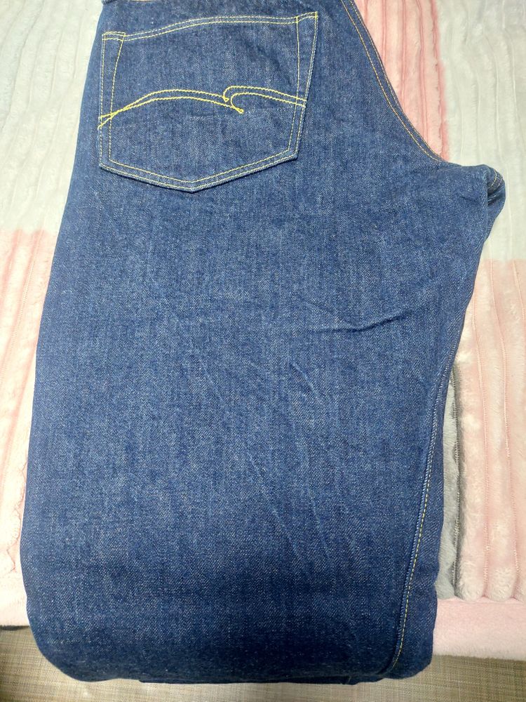 스튜디오다치산 DO1 15oz 32사이즈--5