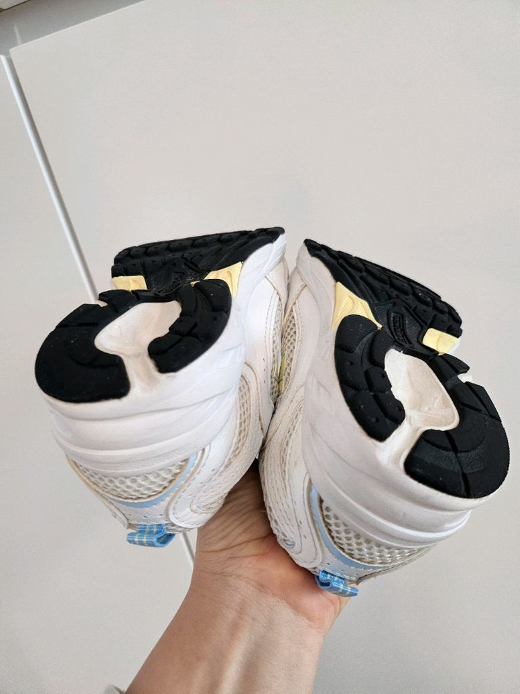 뉴발란스키즈 1906 530 190사이즈--3