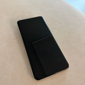 (신품급) 샤오미15 울트라 512gb 16g ram