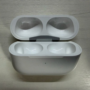 에어팟 프로2 C타입 풀박스