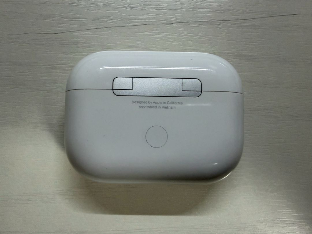 에어팟 프로2 C타입 풀박스--1