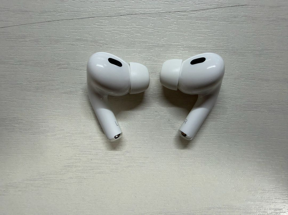 에어팟 프로2 C타입 풀박스--2