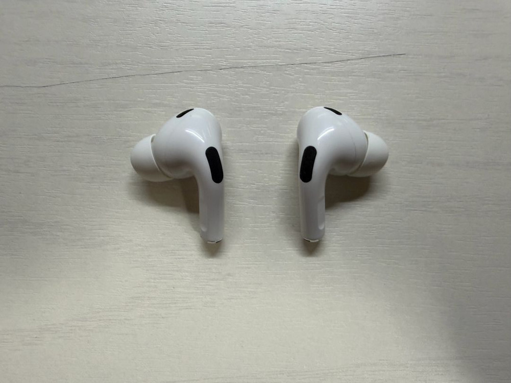 에어팟 프로2 C타입 풀박스--3