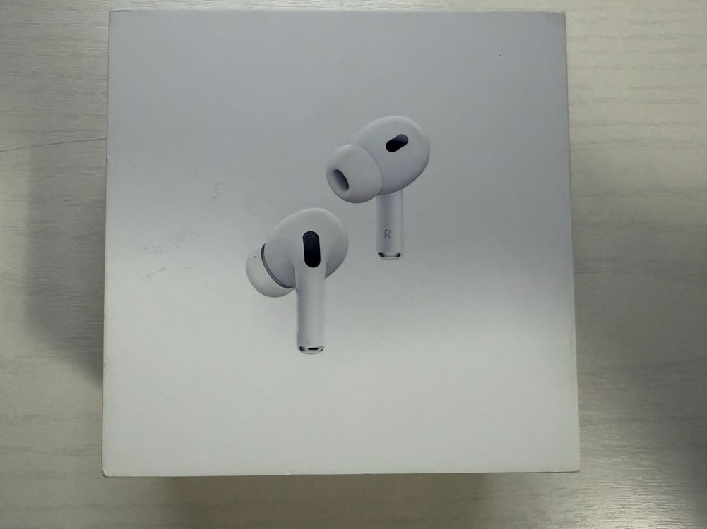 에어팟 프로2 C타입 풀박스--4