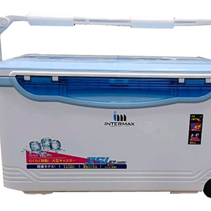 대장쿨러 대용량 아이스박스-갈치 방어 부시리 이미지