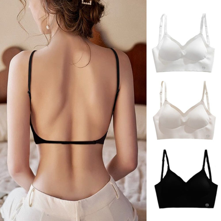 토템수영복 xs 이미지