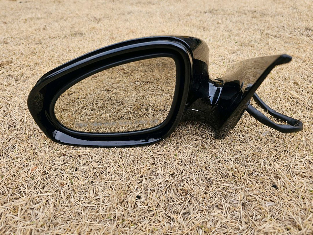 벤츠 공용 사이드미러 CLS350 CLS500 등 이미지