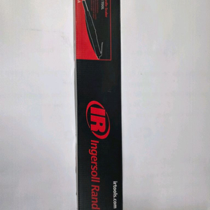 잉가솔 에어제트 치즐 IR 125-A 미개봉 새상품 및 JET CHISEL 부품 판매 합니다. 이미지