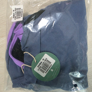 제이드 잠비아 스톰 라일락헤이즈 우10+졸린 스펠바운드 페리30