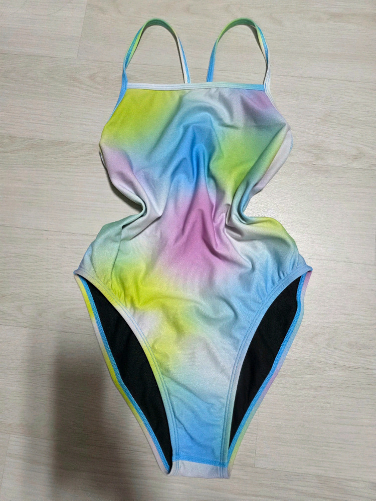 제이드 잠비아 스톰 라일락헤이즈 우10+졸린 스펠바운드 페리30--1