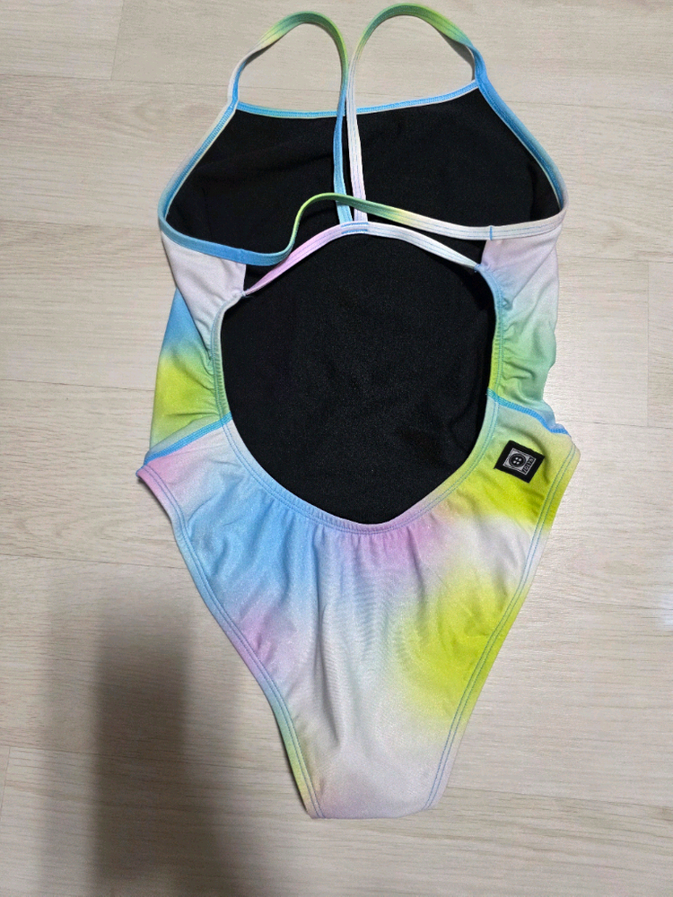 제이드 잠비아 스톰 라일락헤이즈 우10+졸린 스펠바운드 페리30--2