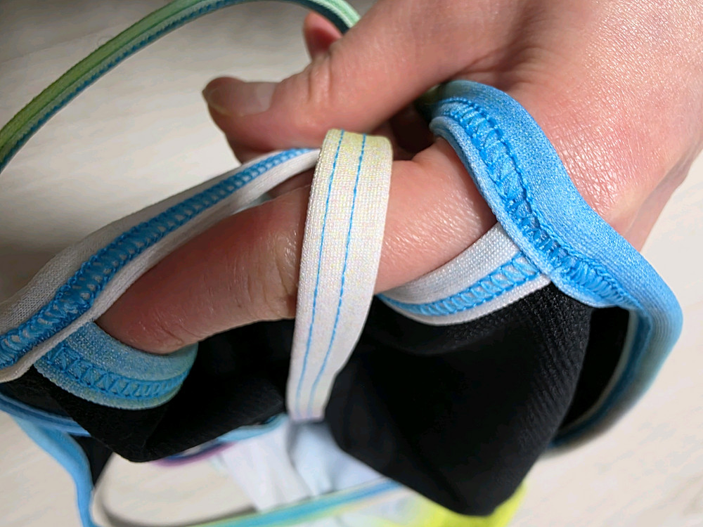 제이드 잠비아 스톰 라일락헤이즈 우10+졸린 스펠바운드 페리30--4