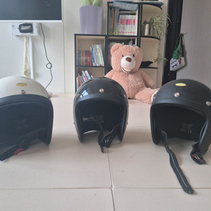 티티앤코500-tx 소두핏 헬멧 s사이즈