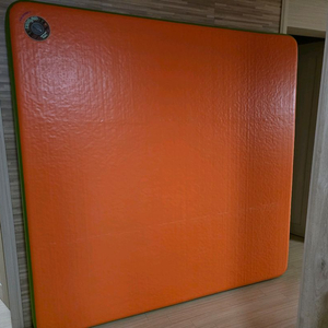 에어박스 에어매트 200ㆍ210ㆍ10 이미지