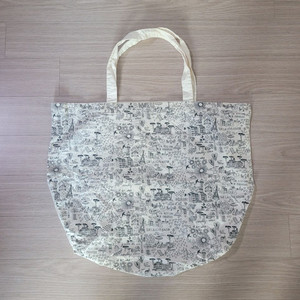 숄더백 / 에코백 이미지