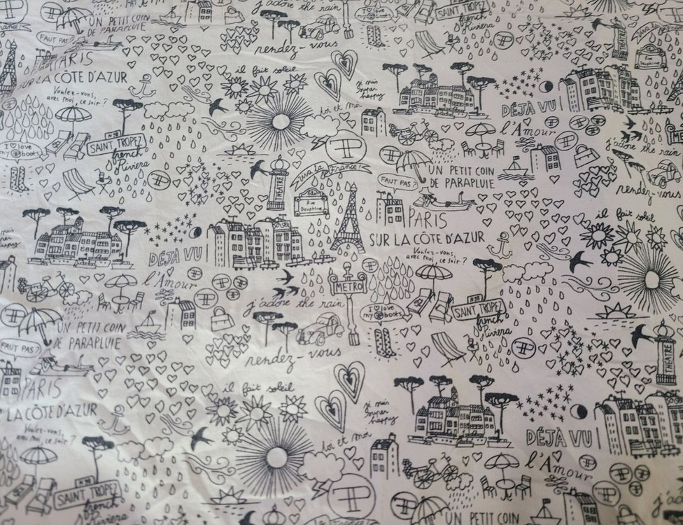 숄더백 / 에코백 이미지