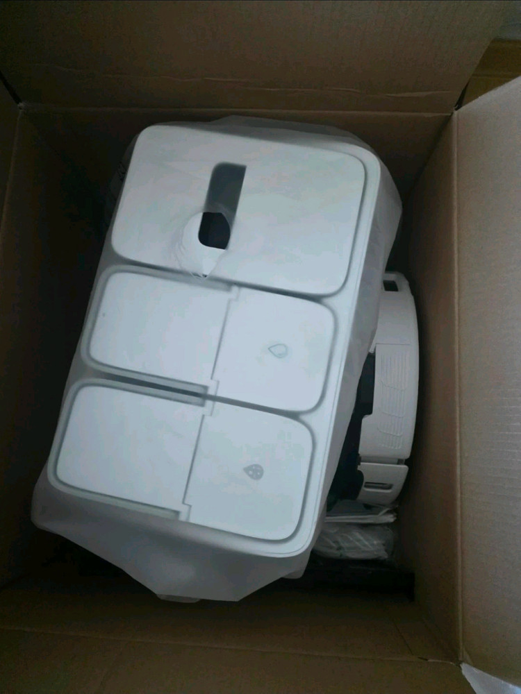 로보락 S8 Pro Ultra--0