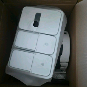 로보락 S8 Pro Ultra