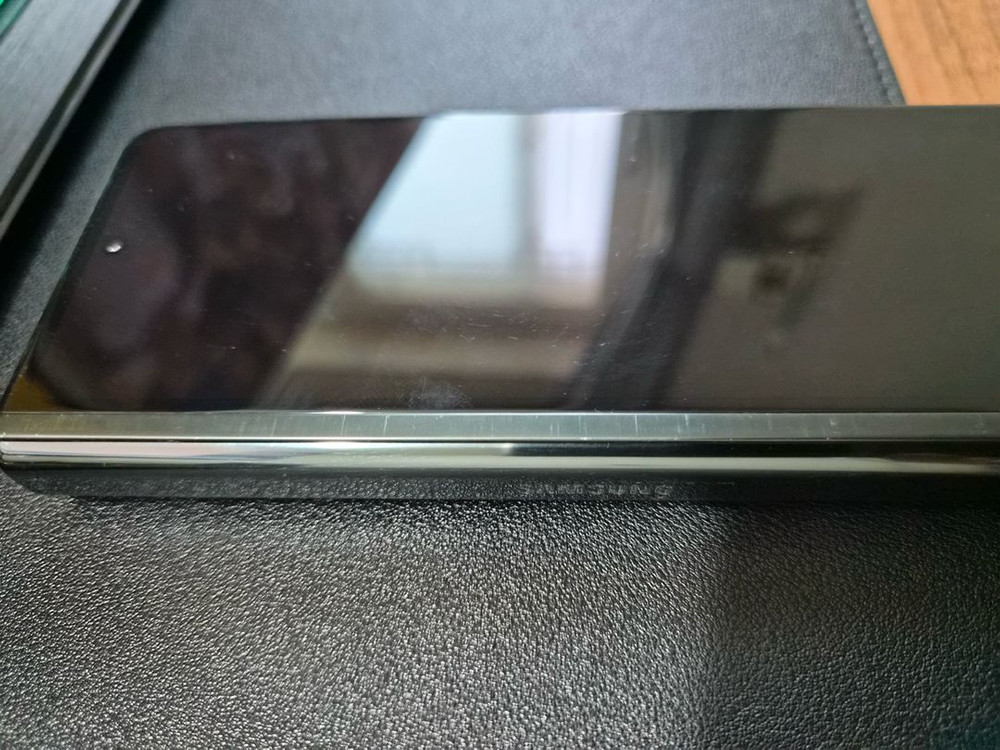 갤럭시 Z폴드 3 이미지