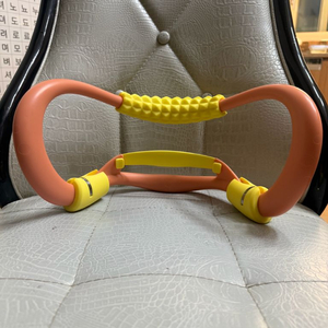 커브넥 목 스트레칭기 이미지