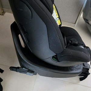 다이치 360 First Seven 이미지