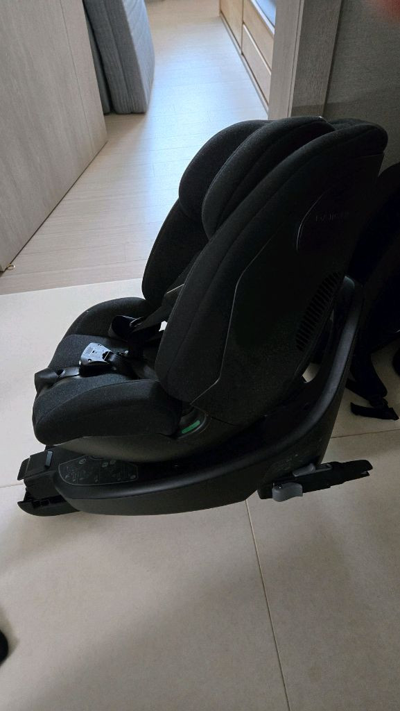 다이치 360 First Seven 이미지