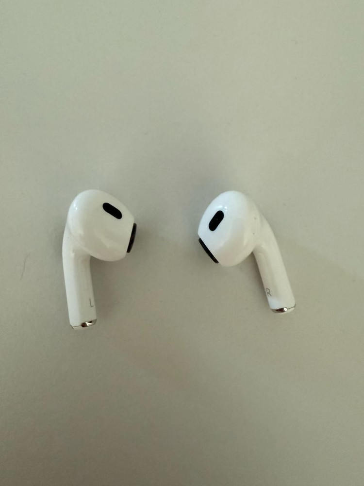 에어팟 프로 2 이미지