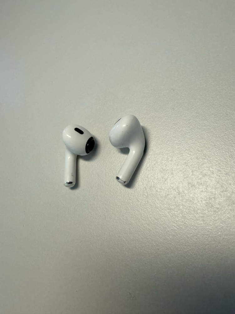 에어팟 프로 2 이미지