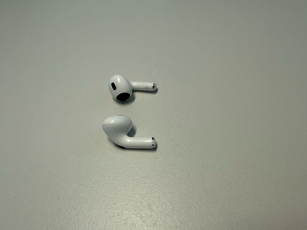 에어팟 프로 2 이미지