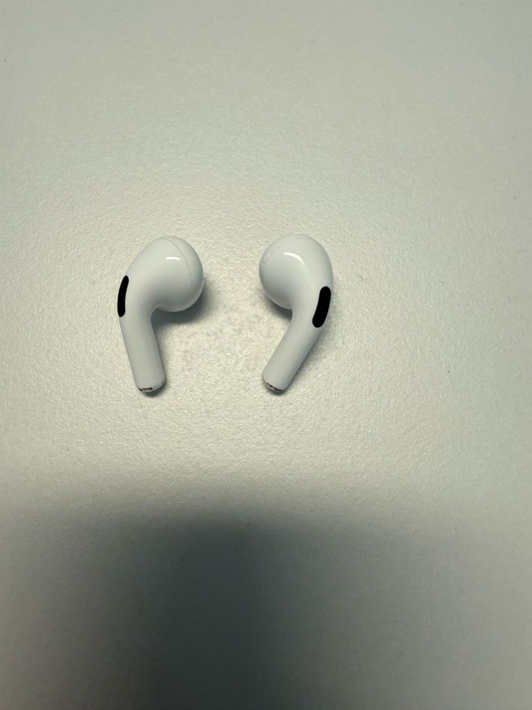 에어팟 프로 2 이미지