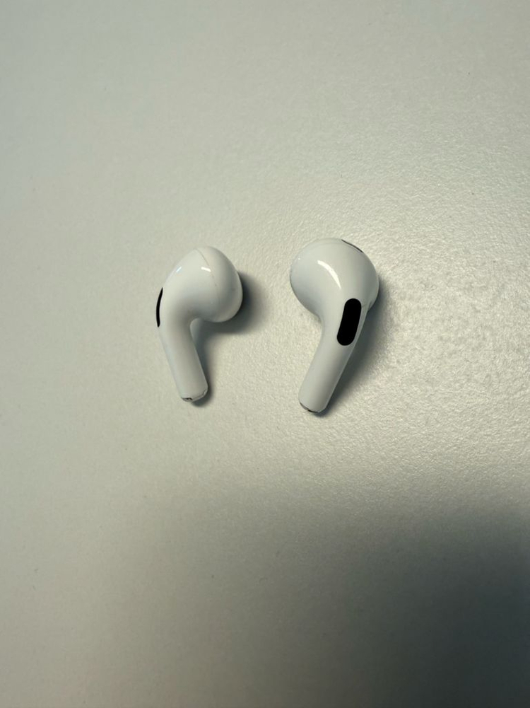 에어팟 프로 2 이미지