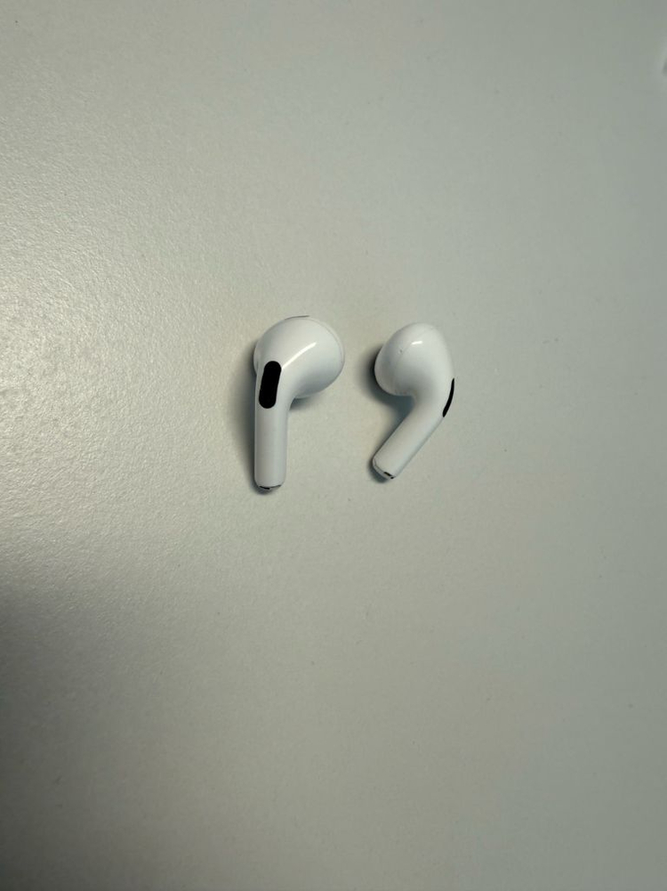 에어팟 프로 2 이미지