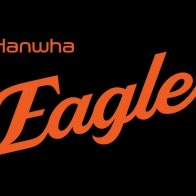 한화이글스 키움 개막전 116블럭 2연석 (사진참고) 1루 3루 응원석