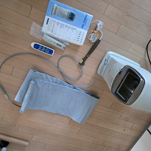 올스본 전위치료기 promess 12000