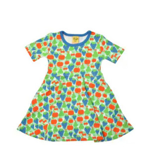 던스 파랑딸기 파딸 스케이터 110 국샵 택포