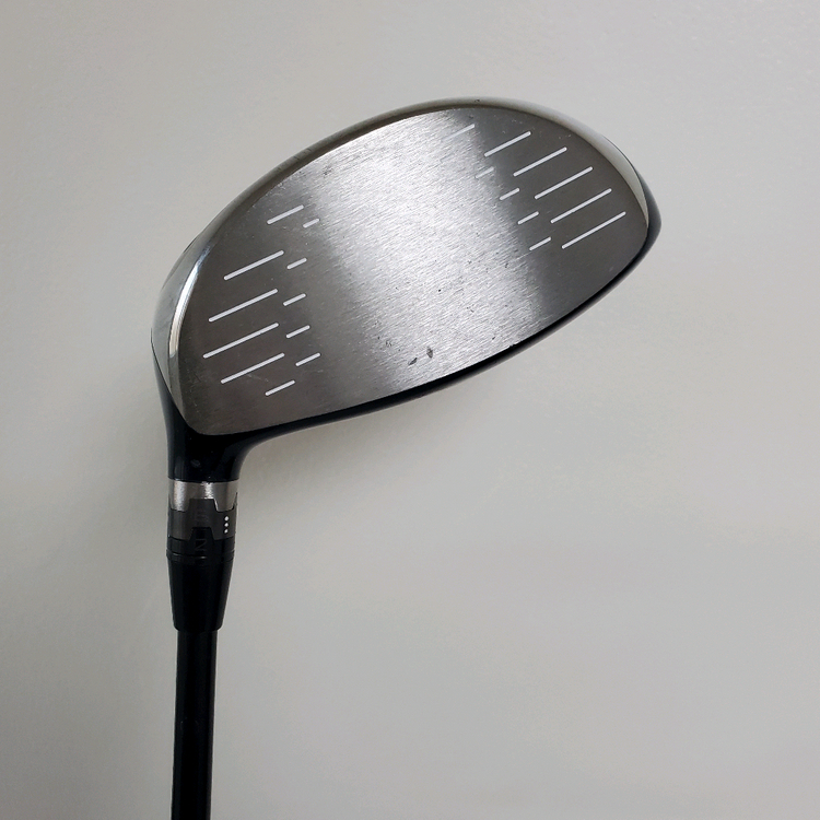 타이틀리스트 VG3 드라이버 10.5도 S 골프채 골프클럽--1