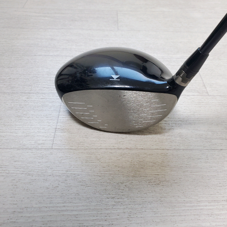 타이틀리스트 VG3 드라이버 10.5도 S 골프채 골프클럽--2