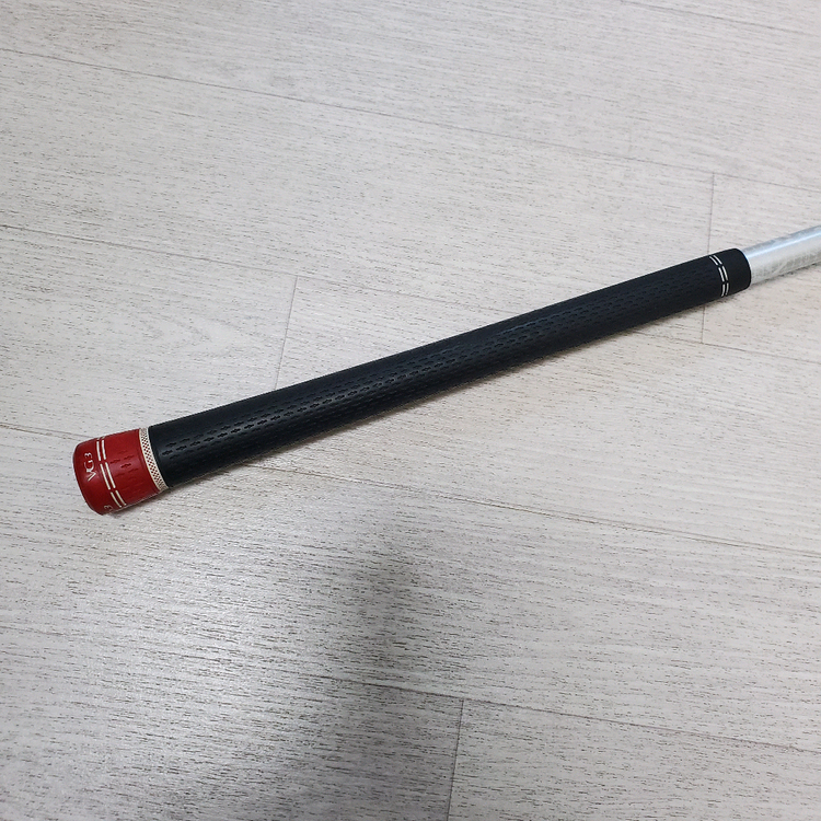 타이틀리스트 VG3 드라이버 10.5도 S 골프채 골프클럽--4