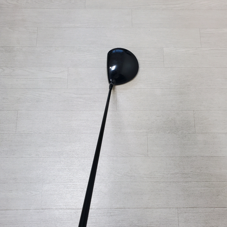 타이틀리스트 VG3 드라이버 10.5도 S 골프채 골프클럽--5