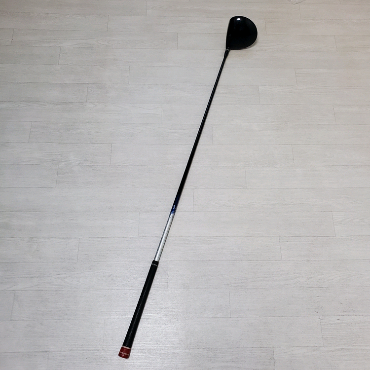 타이틀리스트 VG3 드라이버 10.5도 S 골프채 골프클럽--6