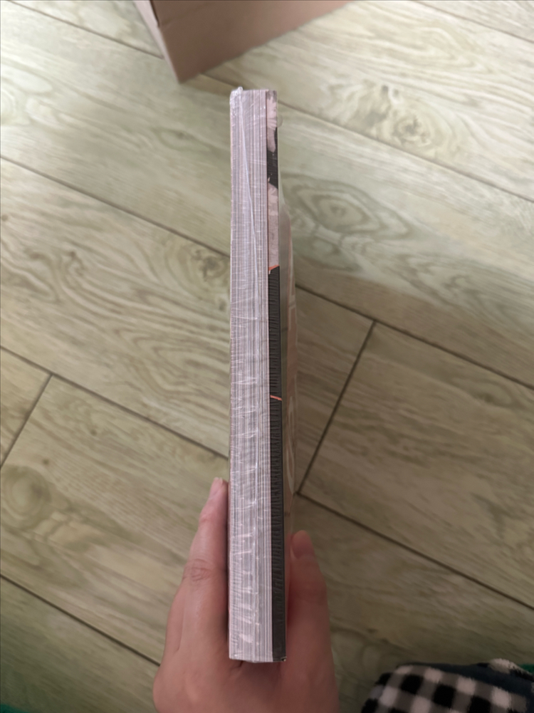 BTS 지민x정국 이게맞아?! 시즌2 포토북 판매--1