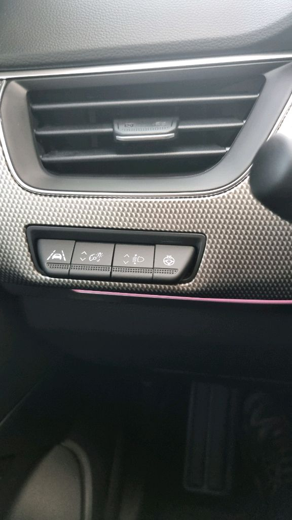 르노삼성. 그랑 콜레오스. 필랑트. 아르카나. XM3. 신차. 중고차. 신불. 무심사 이미지