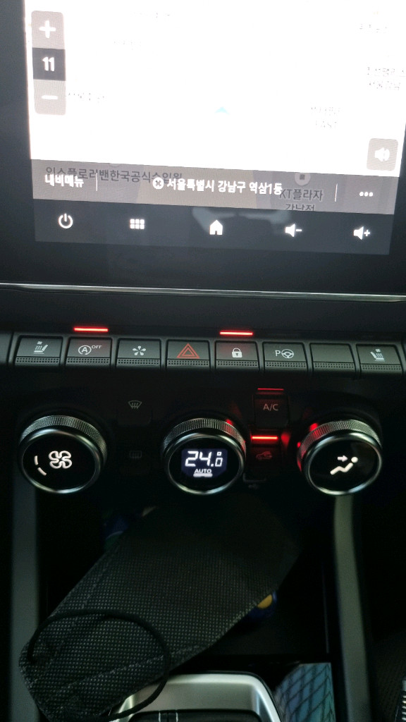 르노삼성. 그랑 콜레오스. 필랑트. 아르카나. XM3. 신차. 중고차. 신불. 무심사 이미지