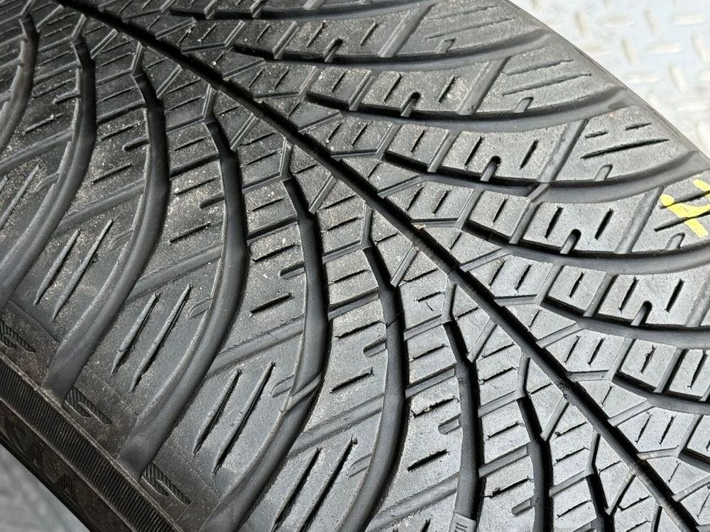 225 45 17 요코하마타이어 aw21 중고타이어 2254517 요코하마 이미지