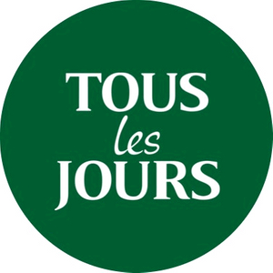 뚜레쥬르~20퍼)1만,3만,5만, 1.6만~3.4만 케이크,타상품가능 매장방문결제 전용 이미지