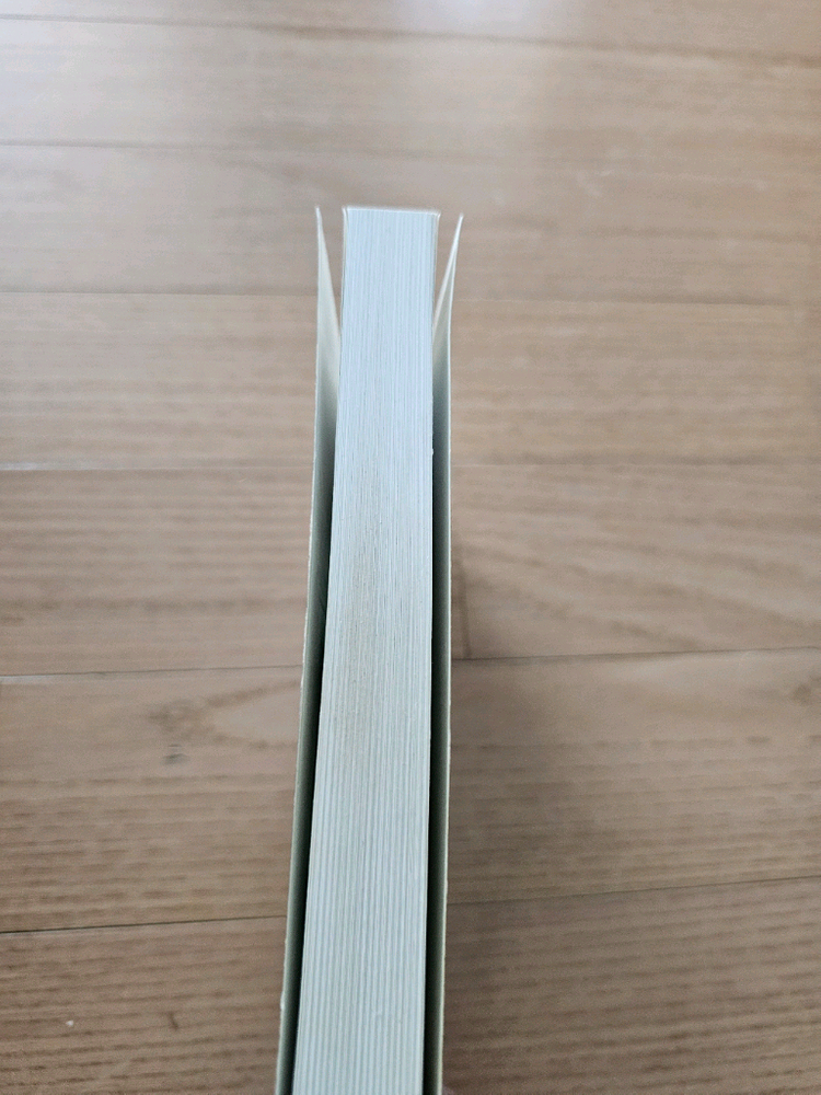 파이널판타지12 공략집--3