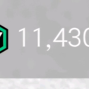 FC모바일 피모 11430FV+ 순팁7000억+ 이미지